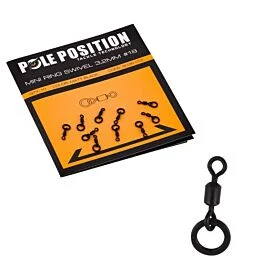 eurotackle202606032008332448031
