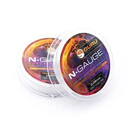 eurotackle202606032008352448062