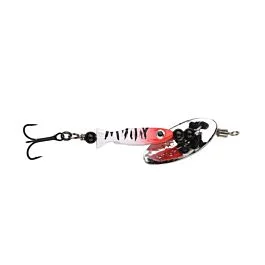 eurotackle202606032008372448088