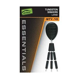 eurotackle202606032008472448230