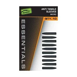 eurotackle202606032008472448233