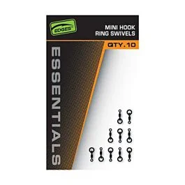 eurotackle202606032008522448299