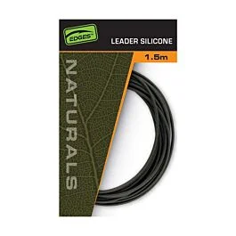 eurotackle202606032008562448353