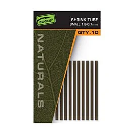 eurotackle202606032008572448371