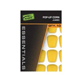 eurotackle202606032009002448406