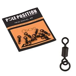 eurotackle202606032009012448420