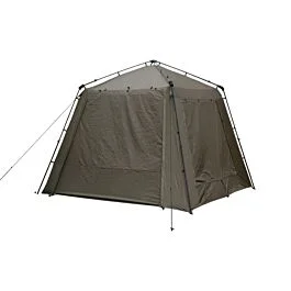 eurotackle202606032009022448435