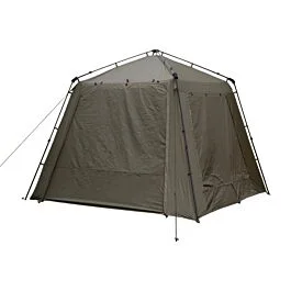 eurotackle202606032009032448447