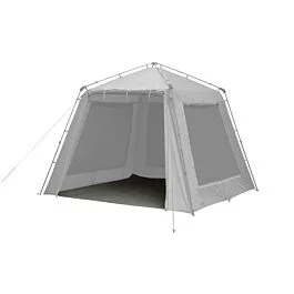eurotackle202606032009042448461