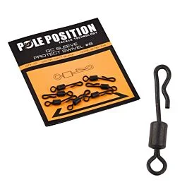 eurotackle202606032009062448500