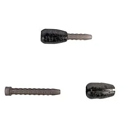 eurotackle202606032009112448569