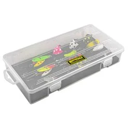 eurotackle202606032009162448626