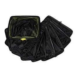 eurotackle202606032009162448637