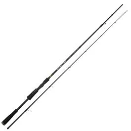 eurotackle202606032009192448670