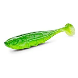 eurotackle202606032009222448714
