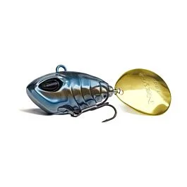 eurotackle202606032009232448731
