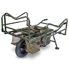 eurotackle202606032009292448805