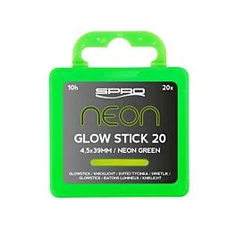 eurotackle202606032009312448825