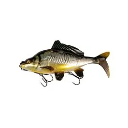 eurotackle202606032009372448914
