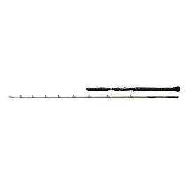 eurotackle202606032009402448952