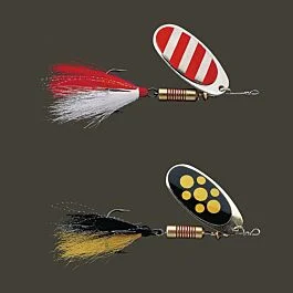eurotackle202606032009412448972