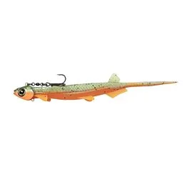 eurotackle202606032009422448977