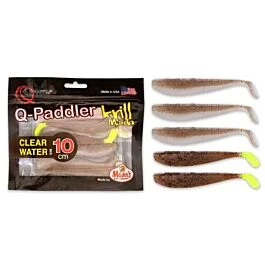 eurotackle202606032009452449022