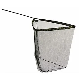 eurotackle202606032009452449029