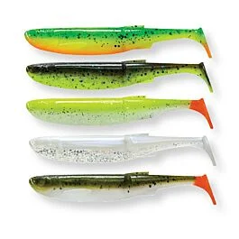 eurotackle202606032009532449132
