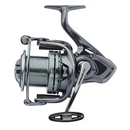 eurotackle202606032009562449168