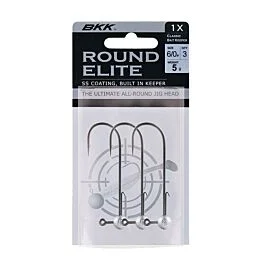 eurotackle202606032010002449225