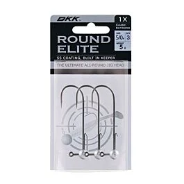 eurotackle202606032010012449237