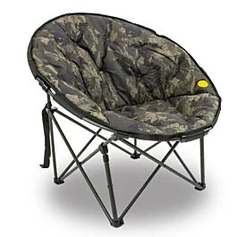 eurotackle202606032010062449307