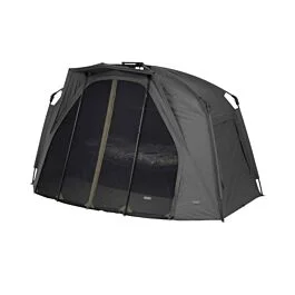 eurotackle202606032010122449390
