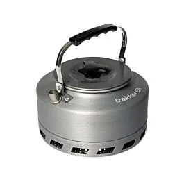 eurotackle202606032010222449512
