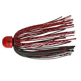 eurotackle202606032010282449577
