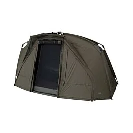 eurotackle202606032010402449736