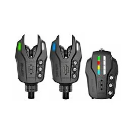 eurotackle202606032010422449773