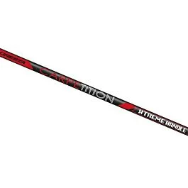 eurotackle202606032010502449865