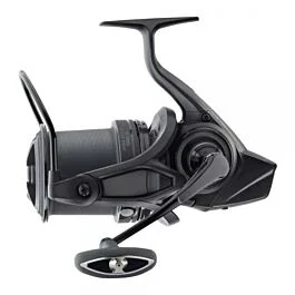 eurotackle202606032010542449916