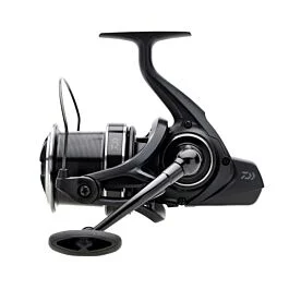 eurotackle202606032010592449979