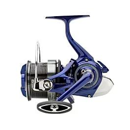eurotackle202606032011002449987