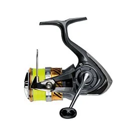 eurotackle202606032011032450031