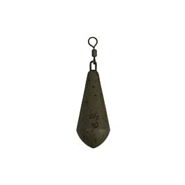 eurotackle202606032011042450039
