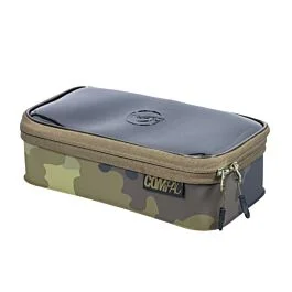 eurotackle202606032011052450047