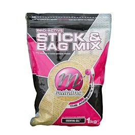 eurotackle202606032011122450132