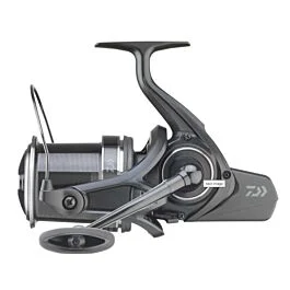 eurotackle202606032011152450182