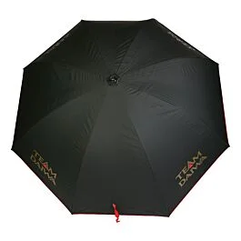 eurotackle202606032011172450206