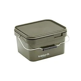 eurotackle202606032011192450229