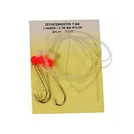 eurotackle202606032011202450236